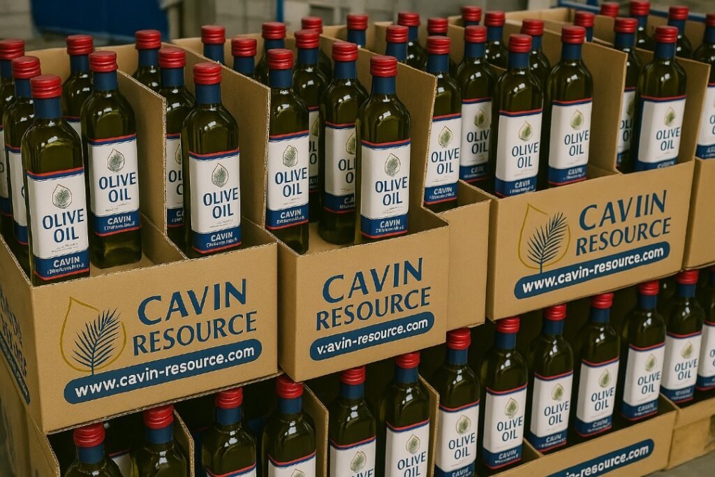 wholesale-extra-virgin-olive-oil-bulk-price-malaysia