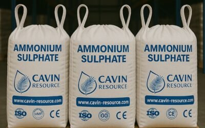 ammonium nitrate cost
