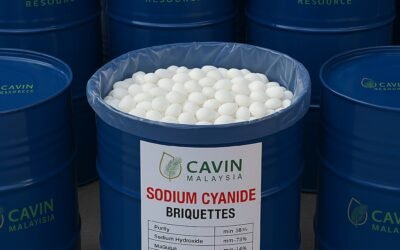 buy bulk sodium cyanide online for sale