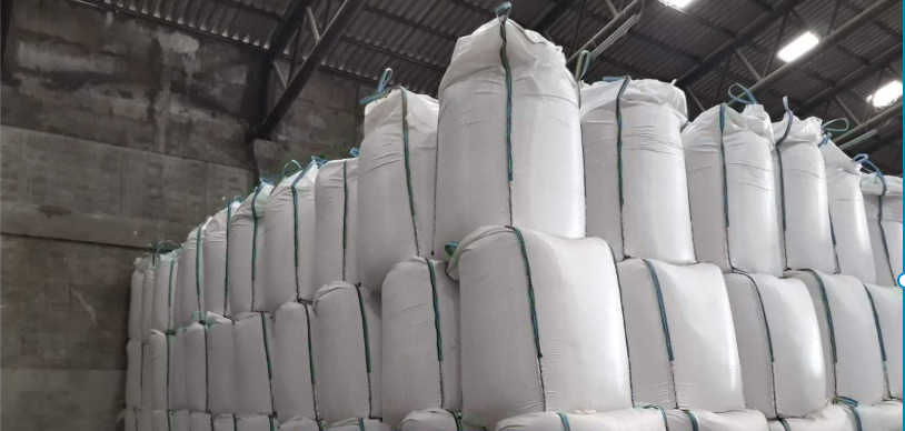 urea price today
